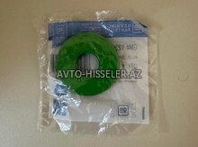 Chevrolet Cruze karobkanın ön salnik GM -avto-hisseler.az