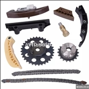 Sep Desti/Audi Volkswagen 