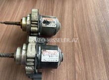 Hyundai Sonata və Kia Optima CVVL 2014–2015 Mühərrik Sensoru -avto-hisseler.az