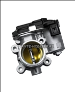 Chevrolet  cruz zaslonka