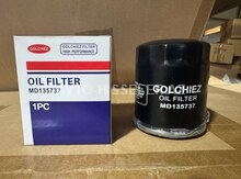 🛢️ BYD Destroyer 05 Yağ Filteri 