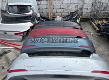 Hyundai Sonata 2015-2018 arxa buferi -avto-hisseler.az