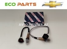 Chevrolet Cruze 2009-2015 katalizator sensoru