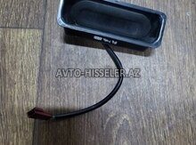 BMW E39 baqaj əlcəyi -avto-hisseler.az