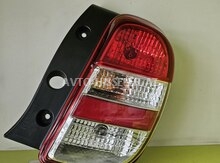  Nissan Micra 2010 Arxa Stop İşığı – avto-hisseler.az