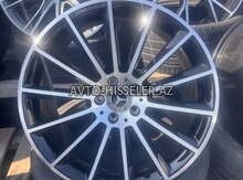 Mercedes E-Class W213 diskləri | avto-hisseler.az