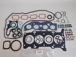  Mator remkonplekti Toyota camry 1.6