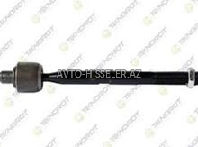 HYUNDAİ sükan dartısı – Avto-Hisseler.az