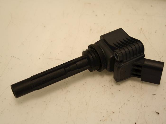 Babin  Volkswagen Polo 