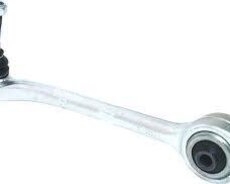 BMW E39-540 Alminum Qol  Lh, Rh