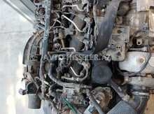 Hyundai Palisade 2019 2.2 CRDi Dizel Mühərriki -avto-hisseler.az