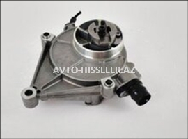 Vakuum Nasos BMW F10 "N20"