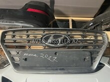 Hyundai Azera radiator barmaqlığı -avto-hisseler.az
