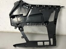 BMW G20 arxa bufer kirşəsi