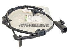 Chevrolet Cruze ABS sensoru (daçik) -avto-hisseler.az