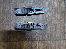 BMW E39 şüşəsilən plastması -avto-hisseler.az