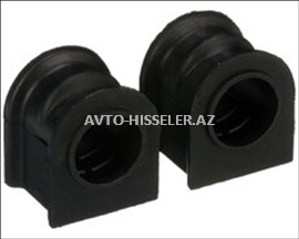 Stablizator reyzini arxa Chevrolet camaro