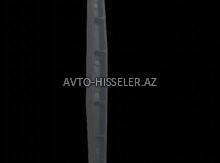 Chevrolet Cobalt Sırğa