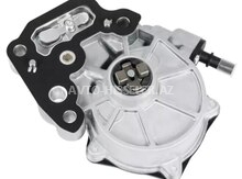 Chevrolet Malibu 1.5 Vakuum Nasosu (2016–2021) – avto-hisseler.az