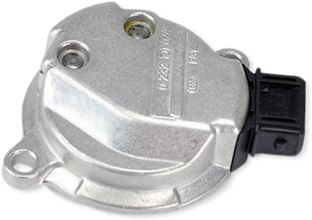 Raspidvalın daçiki M651