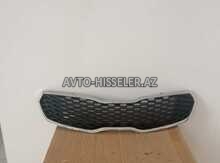 Kia Cerato 2013 Ablisovka