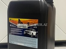 🧼 CARRUS Avtoyuma Şampunu "DOZATRON" – Güclü Təmizlik, PH13 Qoruma