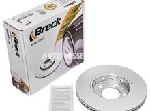 RANGE ROVER qabaq əyləc diski