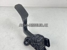 Toyota Prius Qaz Pedalı - avto-hisseler.az