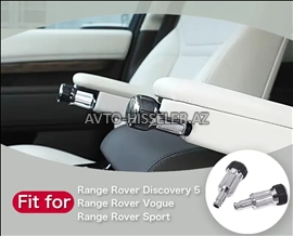 Range Rover ,Land Rover 1 cüt yüngül qoltuq tutacaqları