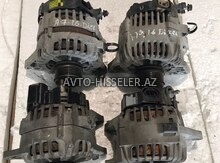 Hyundai və Kia modelləri üçün dinamo avto-hisseler.az
