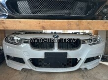BMW F30 Ehtiyat Hissələri -avto-hisseler.az