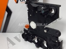 Sürət Qutusu (Karobka) Platası – avto-hisseler.az