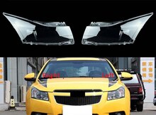 Chevrolet Cruze Fara şüşəsi