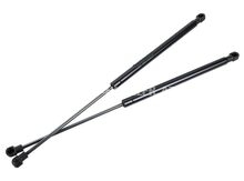 Nissan və Infiniti Baqaj Amortizatoru ZS10019 -avto-hisseler.az