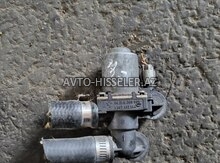 BMW E46 soba (peç) kranı -avto-hisseler.az