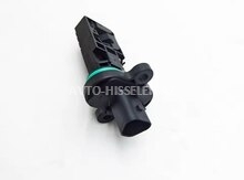 🔧 Chevrolet Cruze Hava Ölçən (Vozduxamer)