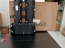 Chevrolet Cruze 1.4L Üst Qapağı -avto-hisseler.az