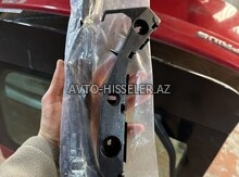 Toyota Prius 20 və 30 Kirşələri (Salaçka) – avto-hisseler.az