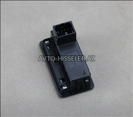 VW Touareq ,Q5,Q7, passat b8 ,şkoda octavia arax baqaj açan knopka (düymə)