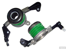 Mercedes W203, W204, W210, W211, Sprinter 906 Vito 639 kəmər tənzimləyicisi (Natijnoy)