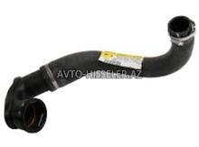 Chevrolet Cruze 09-15 interkuller qısa borusu – Avto-Hisseler.az