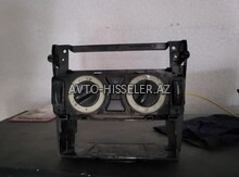 Mercedes W202 soba paneli