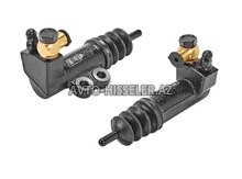 Kia Rio 2005-2011 silindr -avto-hisseler.az