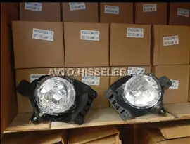 chevrolet cobalt dumanlisi