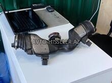 Mercedes OM642 CDİ Havaölçəni - avto-hisseler.az