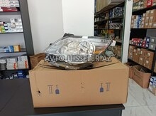 Chevrolet Farası -avto-hisseler.az