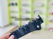 Hyundai Santa Fe 2013–2016 Ön Salaçka– avto-hisseler.az