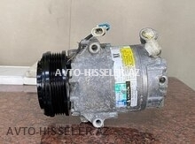 Opel Astra H kondisioner kompressoru – avto-hisseler.az