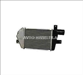  İnterkuleri Mitsubishi L200 