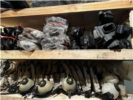 BMW F10, F30 Antifriz çəni